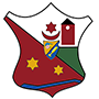 Hala Wappen 90