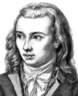 novalis